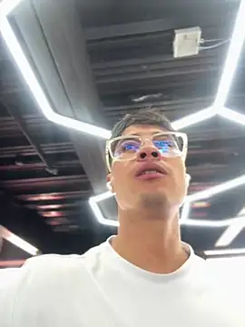 tavohot_ (M young) - Big Cum Right Now