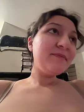 Lulu_Lu
