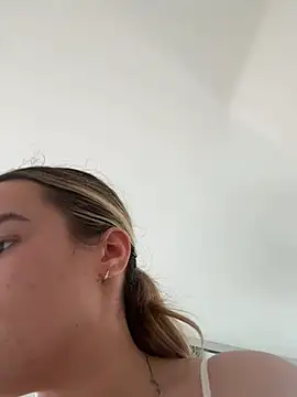 maisiesmithx webcam