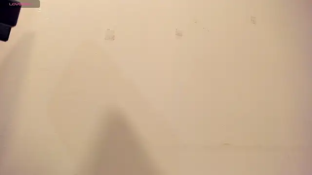 Thiago_Kozak webcam