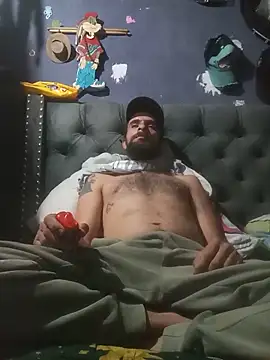 hairy_mannn webcam