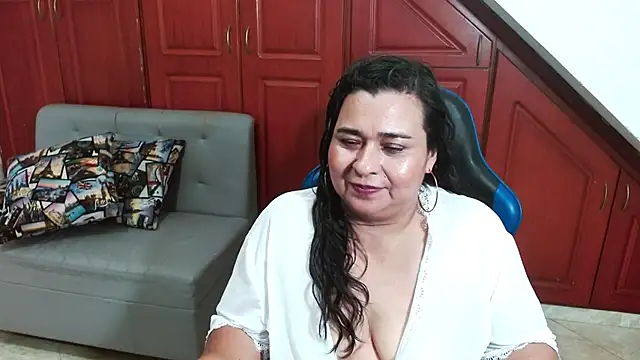 katiusca_rm webcam