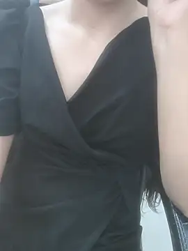 sushmita0 webcam