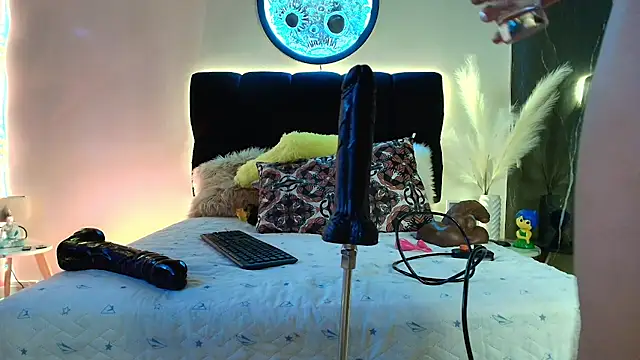lorrayne_ webcam