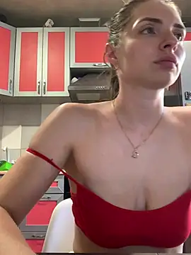 seducingyoghourt - SeducingYoghourt's free webcam - UK Sex Cams