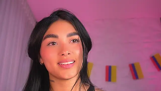 katy_rioss webcam