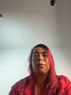 mia__gv
