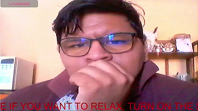 NATASHA0057 webcam