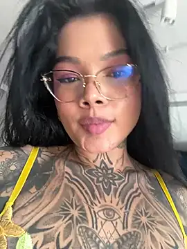 madyson_fox