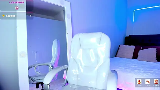 Alex_cute77