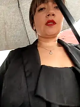 tata_sanz_ webcam