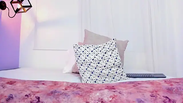 dakotaharrise webcam