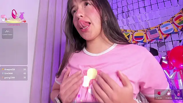 SofiCandy_
