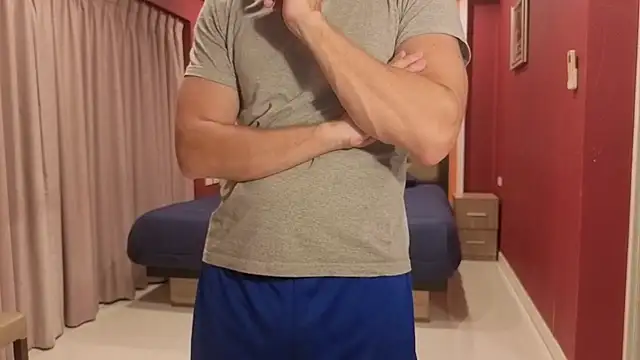 AlansonofDaddy