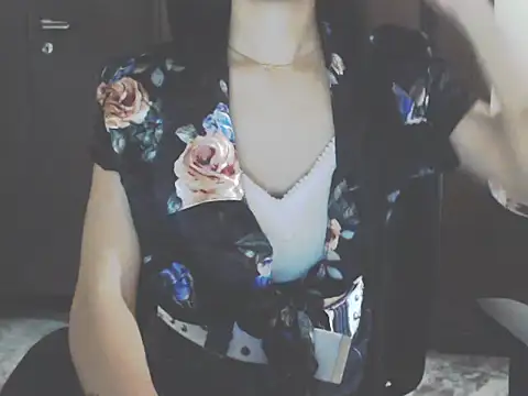emma_06@xh
