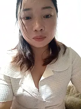 julybe webcam