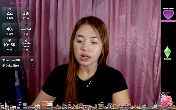 onlymaes_19 webcam