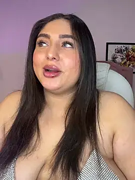 Selenee23 webcam