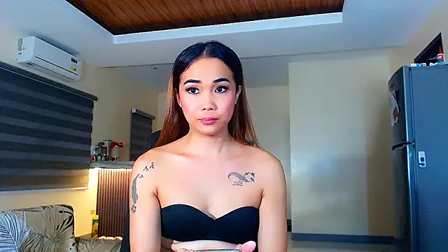 judiela (T young) - cum shower
