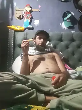 hairy_mannn webcam