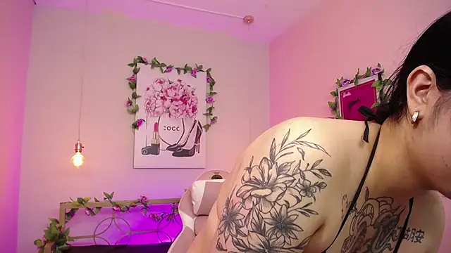 Adri_gomez_x webcam