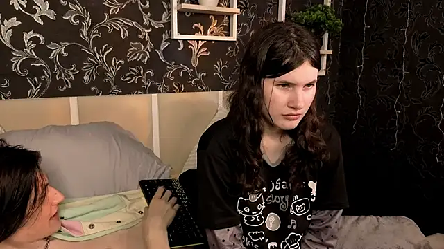 NoriMoore