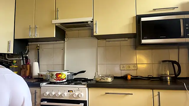 MartaLuna_