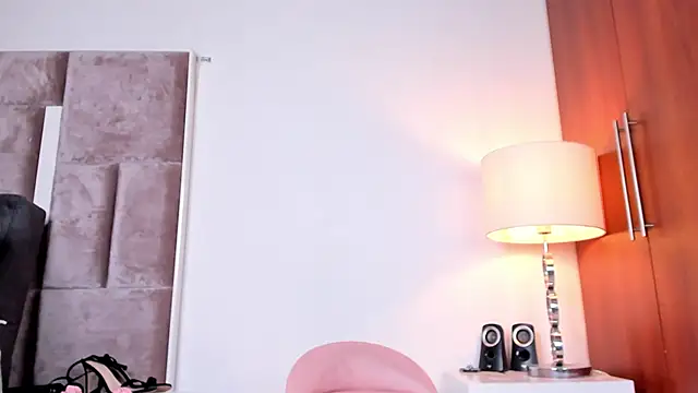 Nia_Bunny
