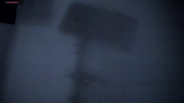 Thiago_Kozak webcam