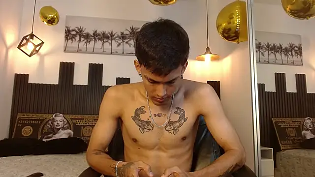 duncan_brown - Duncan_brown's free webcam - UK Sex Cams