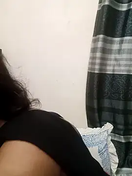 Shathi56 webcam