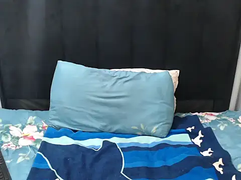 CovySweetMe