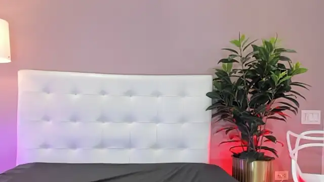liahglow