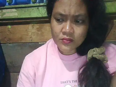 Ericababes webcam
