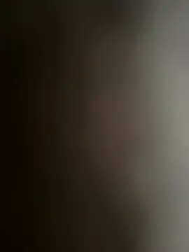 anonimgirl18old - Anonimgirl18old's free webcam - UK Sex Cams
