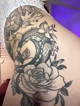 EmmaaCastro