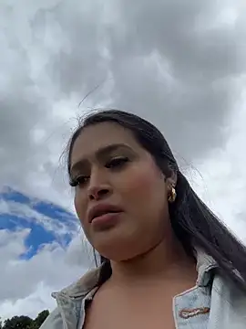 Sara_fun