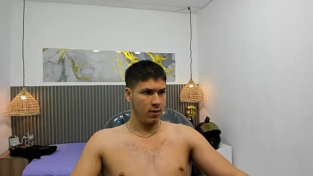 AlessandroFranco