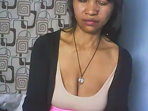 nene_belle webcam