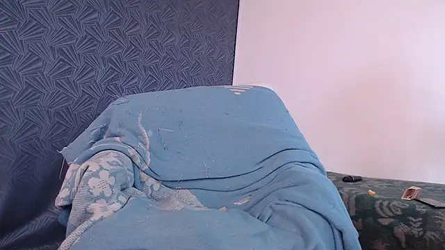 Freyja_eter webcam