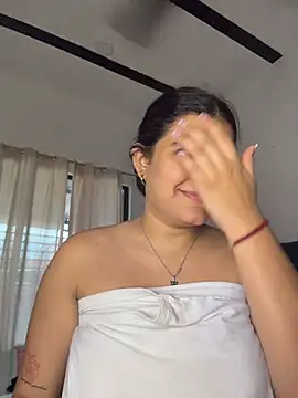 Eva_stark10 webcam