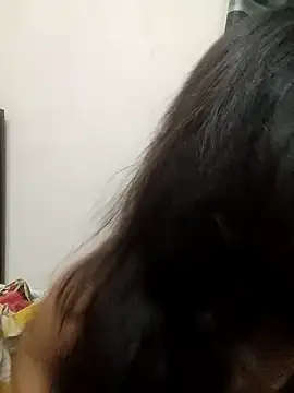 Shathi56 webcam