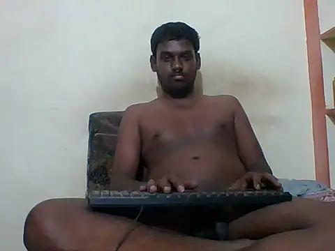 Slavebottombdsm09 webcam