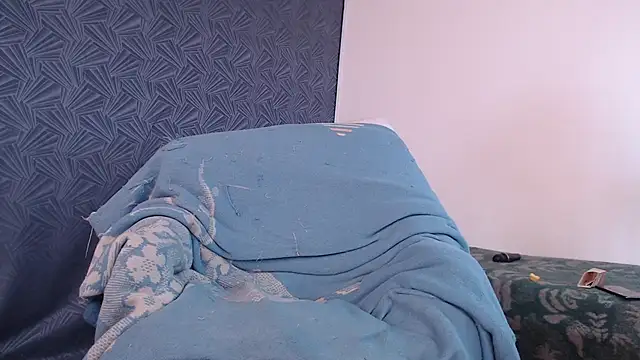 Freyja_eter webcam