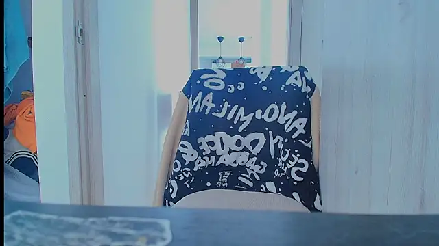 thomas_gun webcam