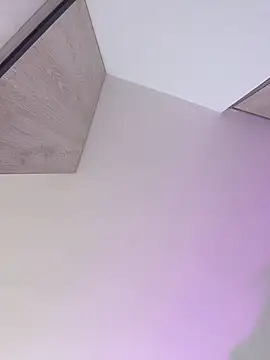 Laura_fernandezII webcam