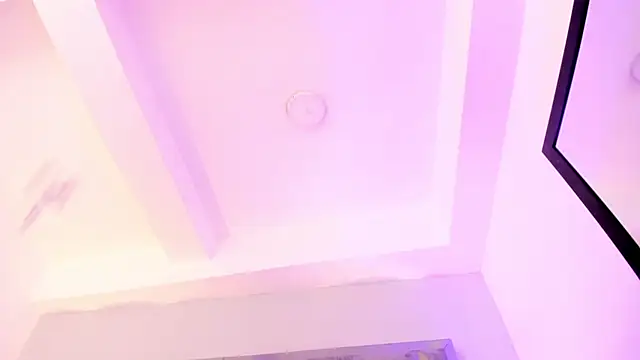 Ciara_Benet webcam