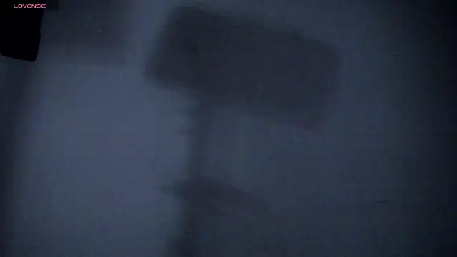 Thiago_Kozak webcam