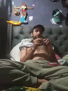 hairy_mannn webcam
