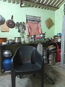 Tamilselviroja- webcam